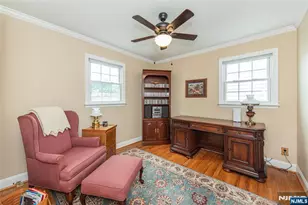 11 Susan Ct, Clifton, NJ 07012 - Photo 11