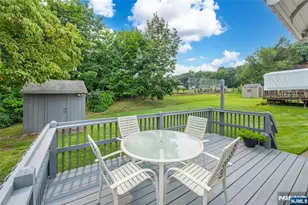 11 Susan Ct, Clifton, NJ 07012 - Photo 19