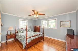 11 Susan Ct, Clifton, NJ 07012 - Photo 13