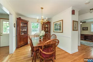 11 Susan Ct, Clifton, NJ 07012 - Photo 7