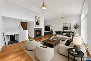 22 Vela Way, Edgewater, NJ 07020 - Photo 3