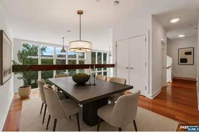 22 Vela Way, Edgewater, NJ 07020 - Photo 9