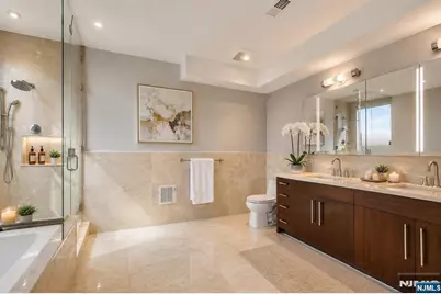22 Vela Way, Edgewater, NJ 07020 - Photo 19