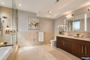 22 Vela Way, Edgewater, NJ 07020 - Photo 19