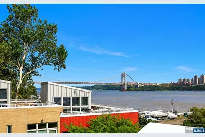 22 Vela Way, Edgewater, NJ 07020 - Photo 35