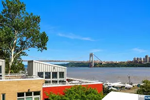 22 Vela Way, Edgewater, NJ 07020 - Photo 35