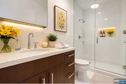 22 Vela Way, Edgewater, NJ 07020 - Photo 23