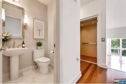 22 Vela Way, Edgewater, NJ 07020 - Photo 15