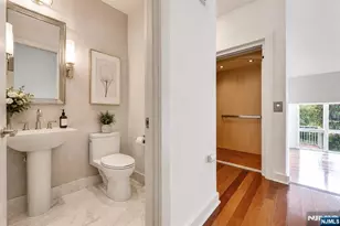 22 Vela Way, Edgewater, NJ 07020 - Photo 15