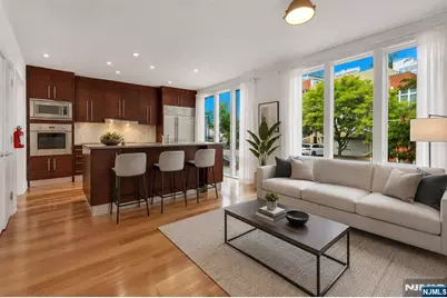 22 Vela Way, Edgewater, NJ 07020 - Photo 11