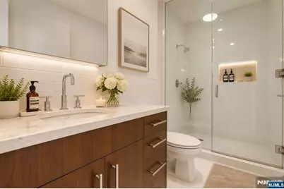 22 Vela Way, Edgewater, NJ 07020 - Photo 25