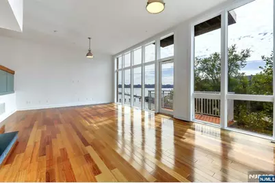22 Vela Way, Edgewater, NJ 07020 - Photo 5