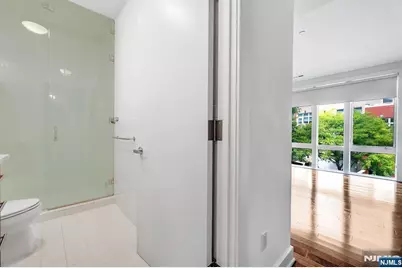 22 Vela Way, Edgewater, NJ 07020 - Photo 21