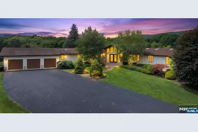 90 Phillips Road, Branchville, NJ 07826 - Photo 1