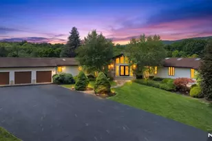 90 Phillips Rd, Branchville, NJ 07826 - Photo 1
