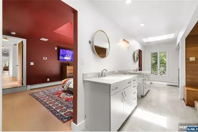90 Phillips Road, Branchville, NJ 07826 - Photo 27