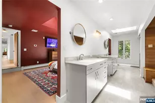 90 Phillips Rd, Branchville, NJ 07826 - Photo 27