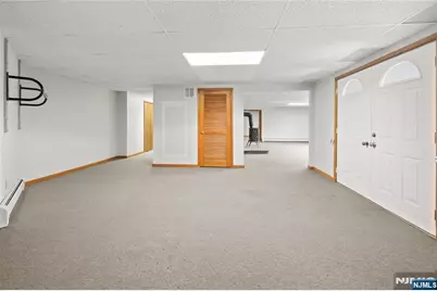 90 Phillips Road, Branchville, NJ 07826 - Photo 35