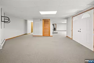 90 Phillips Rd, Branchville, NJ 07826 - Photo 35