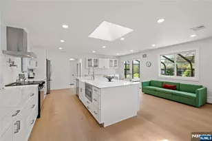 90 Phillips Rd, Branchville, NJ 07826 - Photo 17