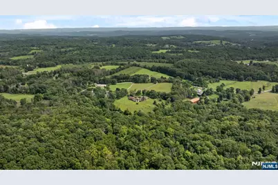 90 Phillips Road, Branchville, NJ 07826 - Photo 47