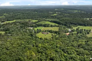 90 Phillips Rd, Branchville, NJ 07826 - Photo 47