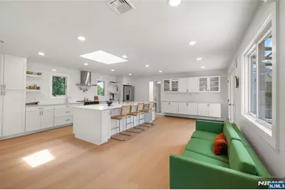 90 Phillips Road, Branchville, NJ 07826 - Photo 15