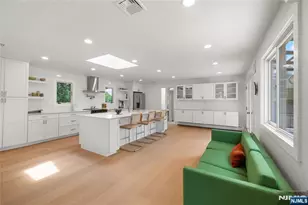 90 Phillips Rd, Branchville, NJ 07826 - Photo 15