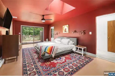 90 Phillips Road, Branchville, NJ 07826 - Photo 25