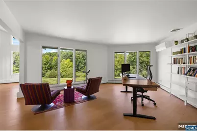 90 Phillips Road, Branchville, NJ 07826 - Photo 21