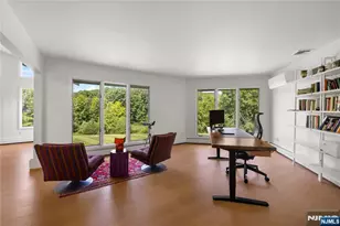 90 Phillips Rd, Branchville, NJ 07826 - Photo 21