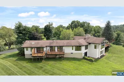 90 Phillips Road, Branchville, NJ 07826 - Photo 41