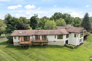 90 Phillips Rd, Branchville, NJ 07826 - Photo 41