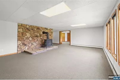 90 Phillips Road, Branchville, NJ 07826 - Photo 37