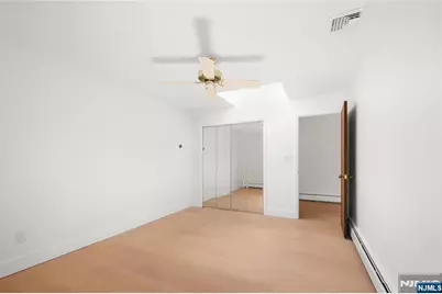 90 Phillips Road, Branchville, NJ 07826 - Photo 33