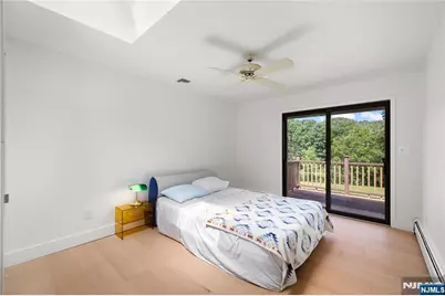 90 Phillips Road, Branchville, NJ 07826 - Photo 31
