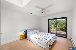 90 Phillips Rd, Branchville, NJ 07826 - Photo 31
