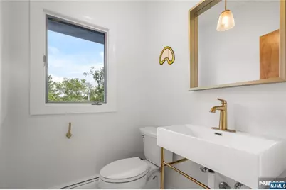 90 Phillips Road, Branchville, NJ 07826 - Photo 23