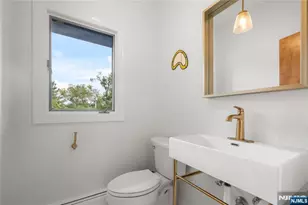 90 Phillips Rd, Branchville, NJ 07826 - Photo 23