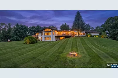 90 Phillips Road, Branchville, NJ 07826 - Photo 43