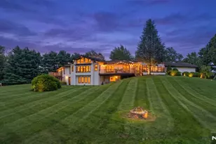 90 Phillips Rd, Branchville, NJ 07826 - Photo 43
