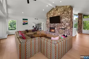 90 Phillips Rd, Branchville, NJ 07826 - Photo 9