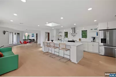 90 Phillips Road, Branchville, NJ 07826 - Photo 13