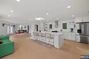 90 Phillips Rd, Branchville, NJ 07826 - Photo 13