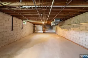 90 Phillips Rd, Branchville, NJ 07826 - Photo 39