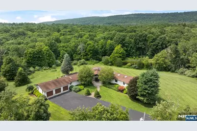 90 Phillips Road, Branchville, NJ 07826 - Photo 3