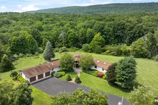 90 Phillips Rd, Branchville, NJ 07826 - Photo 3