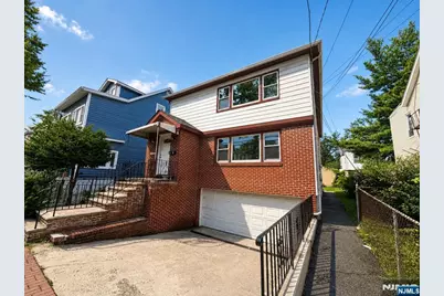 240-242 Wainwright Street, Newark, NJ 07112 - Photo 1