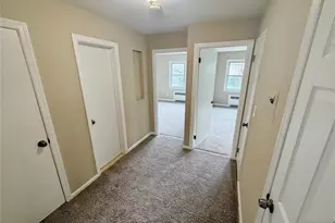 240-242 Wainwright St, Newark, NJ 07112 - Photo 5