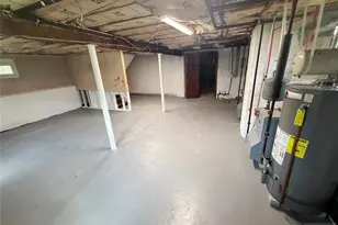 240-242 Wainwright St, Newark, NJ 07112 - Photo 11
